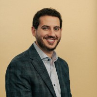Bryan Wickersham