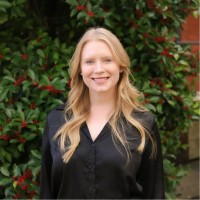 Amber Mueller Email & Phone Number