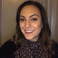 Kaiser Permanente Employee Morgan Deane-Storelee's profile photo