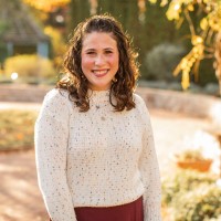 Becca Email & Phone Number