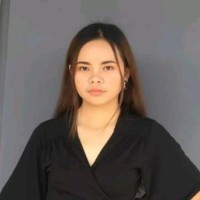 LeadsIgnite Employee Stacey J's profile photo