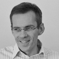 Graeme Ross Email