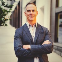 MADISON CAPITAL GROUP, LLC Employee Collin Ross's profile photo