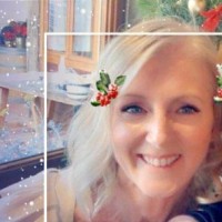 Aged Care GP Employee Suzanne Beaston's profile photo