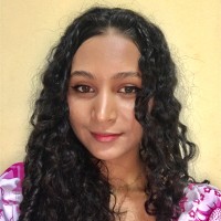 Lorrany Silva Email