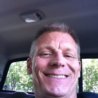 Rik Sauer Email & Phone Number