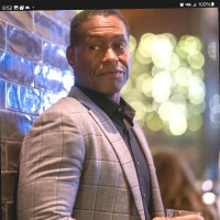 Star Performance Marketing Employee Thomas Manning's profile photo