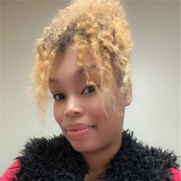 Cherrelle Smith Email & Phone Number