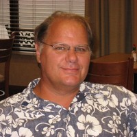 P. O. E. Inc. Employee Eric Hadsell's profile photo