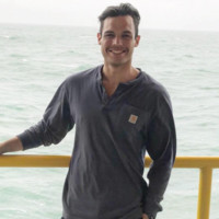 Fernando Biwer Email & Phone Number
