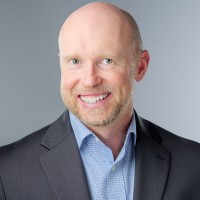 Tim Olsen