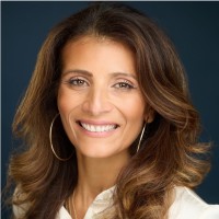 Brands2Life Employee Kinda Jackson's profile photo