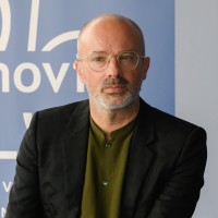 Gianluca Guzzo Email & Phone Number