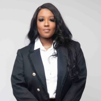 Bridge Over Troubled Waters Employee Ludjy Butter's profile photo