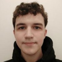 Victor Willoteaux's profile photo