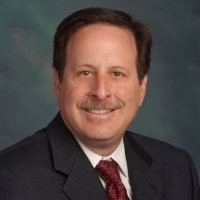 C2 Advisors LLC Employee Larry Kline's profile photo