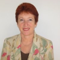 Emma Itkes Email & Phone Number