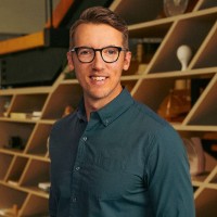 Joel Evenhouse Email & Phone Number