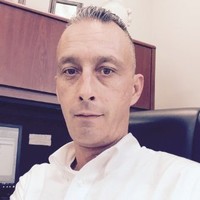 Jeff Johnson Email & Phone Number