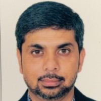 Syed Akhtar Email & Phone Number