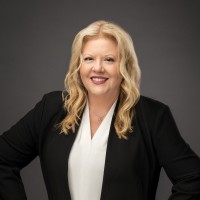 Paganelli Law Group Employee Carrie Hill's profile photo