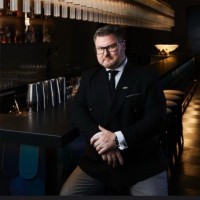 InterContinental Ras Al Khaimah Mina Al Arab Resort & Spa Employee Cameron McNeillie's profile photo