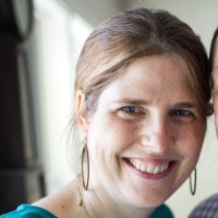 Counseling Collaborative Employee Sarah Belanger's profile photo