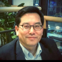 KINTEX Employee 허 Huh's profile photo