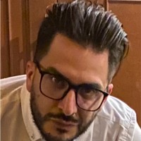 Transformateurs Delta Employee Pablo Minetti's profile photo