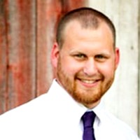 L&W Engineering Employee Ethan Miller's profile photo