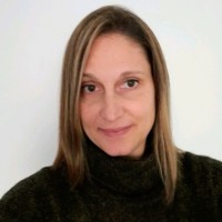 Lisa de Fonzio Email