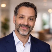 Prime Video & Amazon MGM Studios Employee Freddy Jimenez's profile photo