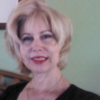 Jane Hunt Email & Phone Number