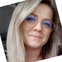 Milena Sokal-Szczawińska Email