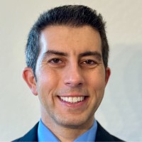 Valley Anesthesiology Consultants, Ltd Employee Rafee Obaidi's profile photo