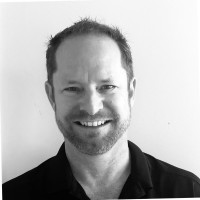 Aaron Griffin Email & Phone Number