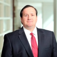 Arnold & Porter Kaye Scholer LLP Employee Tom Kruse's profile photo