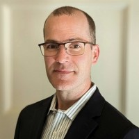 Greg Leslie Email & Phone Number