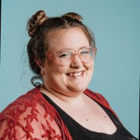 Jess Dunbar Email