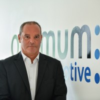 OPTIMUM AUTOMOTIVE Employee Franck Gaultier's profile photo