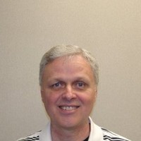 Retired and enjoying Life. Employee Bob Ringering's profile photo