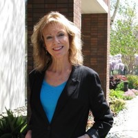 Kathleen Lucier Email & Phone Number