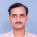 HPL Electric & Power Ltd Employee Sanjay Kaka's profile photo