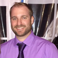 Keith Kramer Email & Phone Number