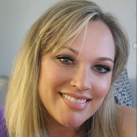 Colonial Flag Employee Rachel Anderson's profile photo