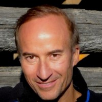 Cyrus Capital Partners Employee Stephen Freidheim's profile photo