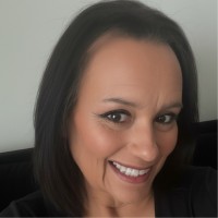 Real Estate Partners, Chattanooga LLC Employee Donna Farmer's profile photo