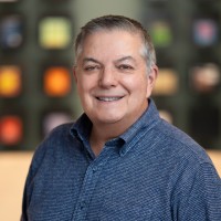 Avenger LLC Employee Michael Randle's profile photo