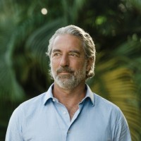 Oliver Niedermaier