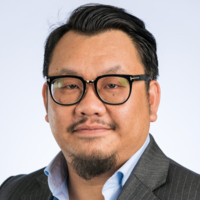 SATT Ouest Valorisation Employee Tara Duong's profile photo